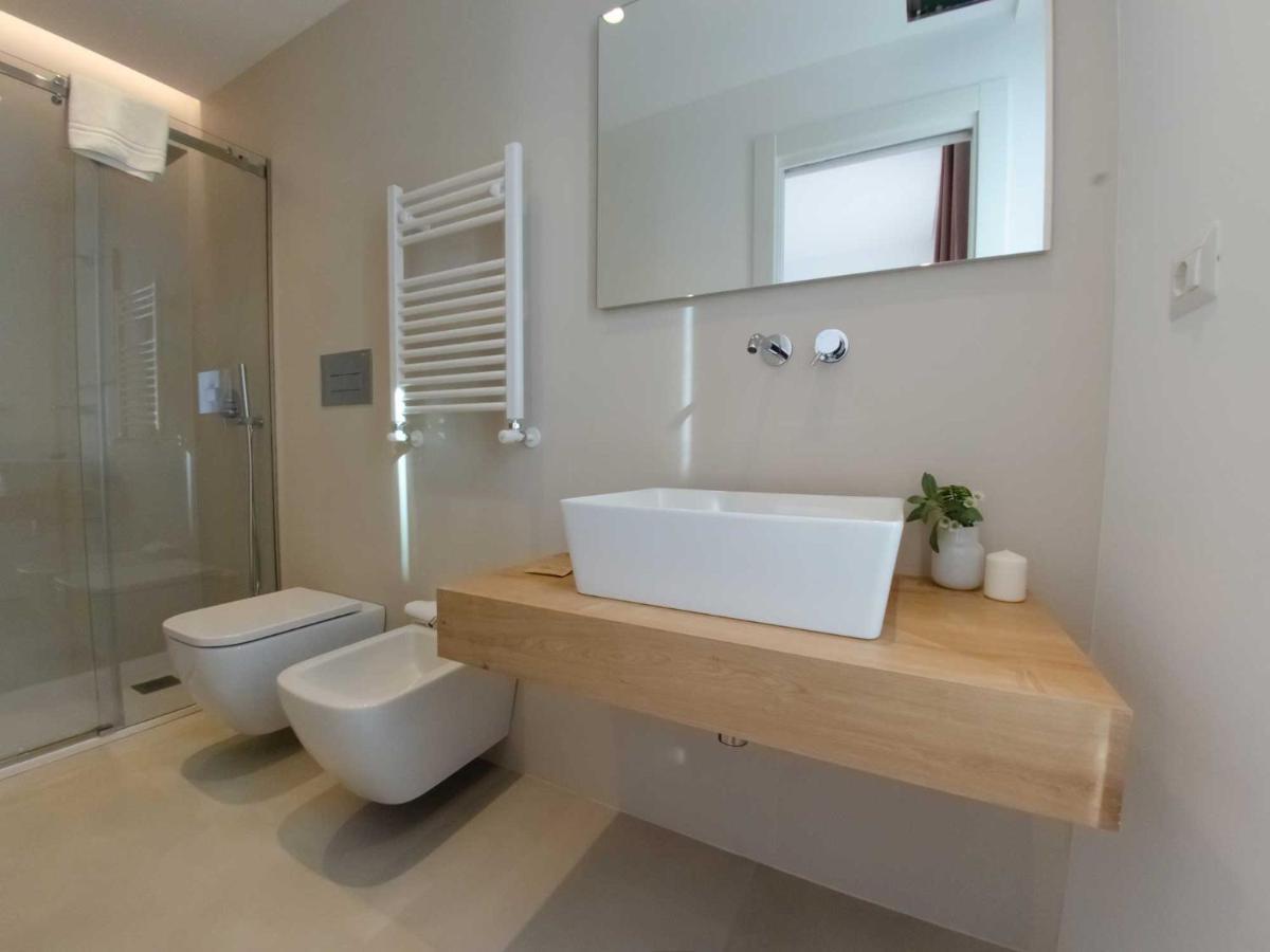 Pascia Boutique Hotel Ragalna Zewnętrze zdjęcie