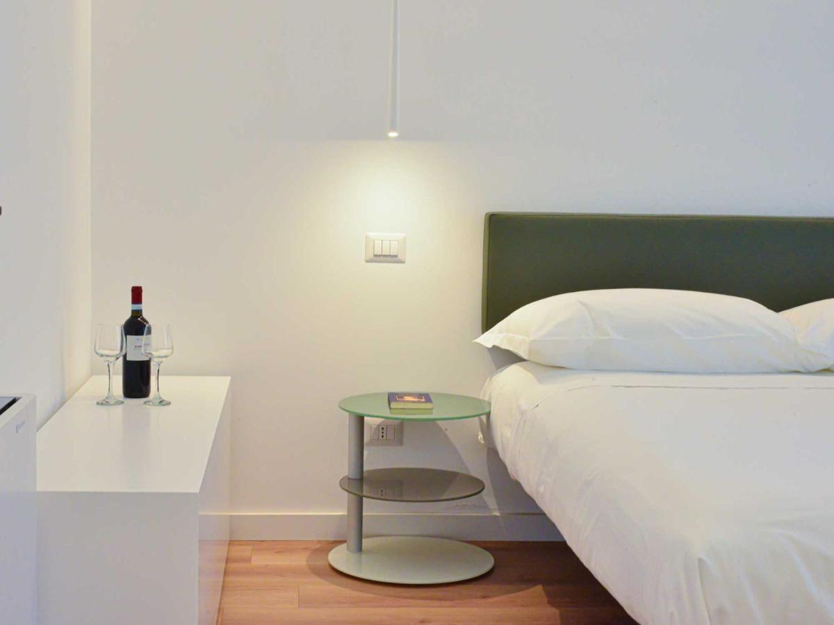 Pascia Boutique Hotel Ragalna Zewnętrze zdjęcie
