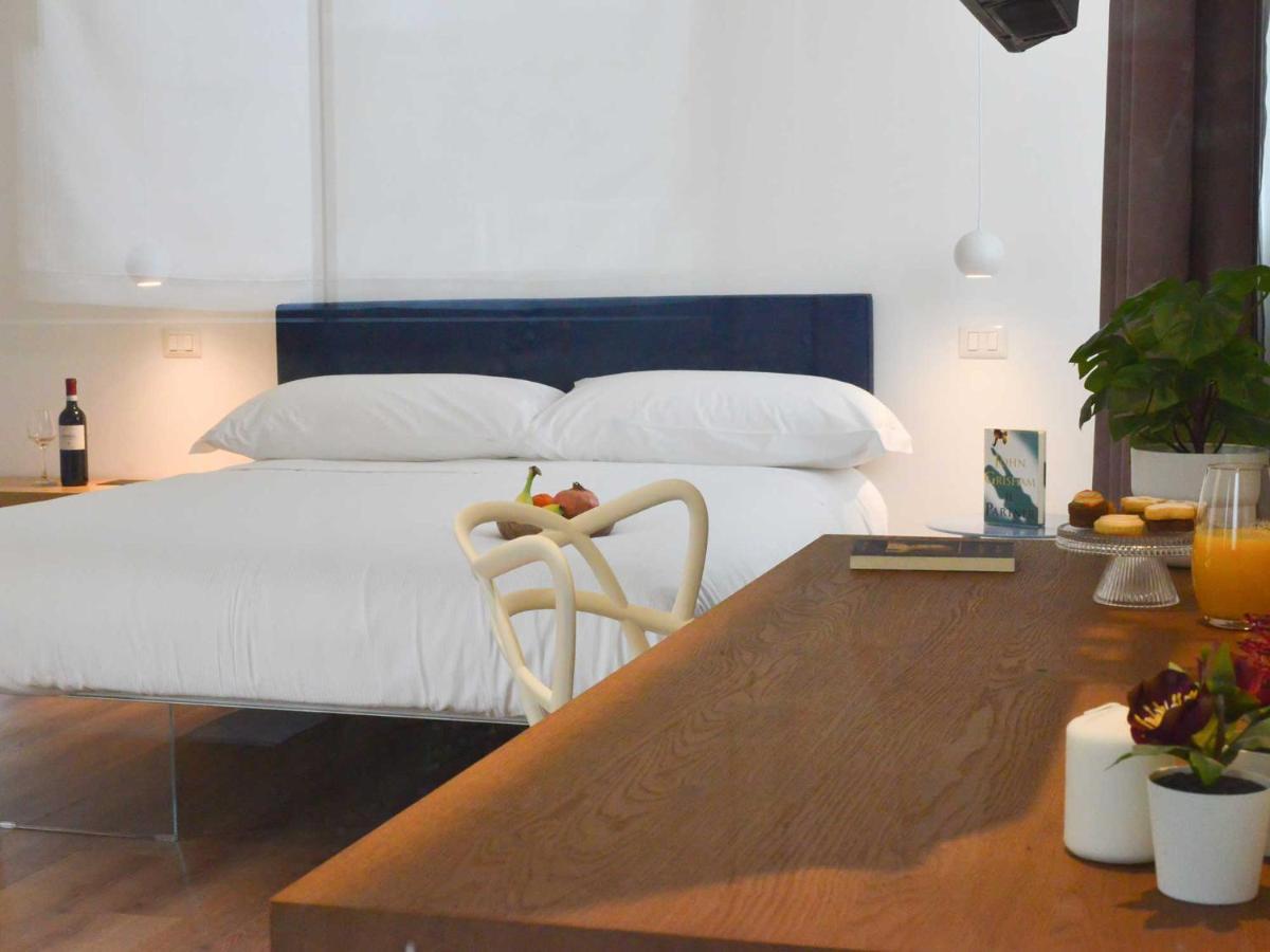 Pascia Boutique Hotel Ragalna Zewnętrze zdjęcie