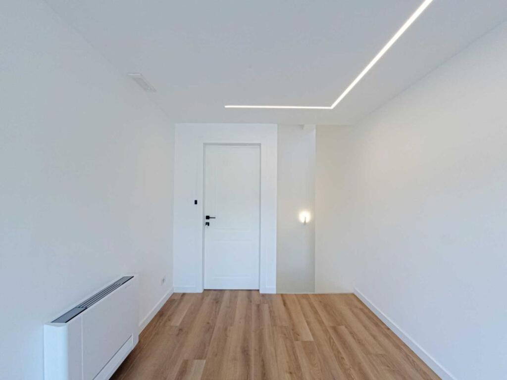 Pascia Boutique Hotel Ragalna Zewnętrze zdjęcie