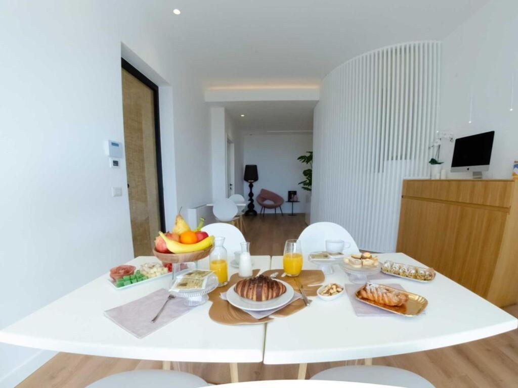 Pascia Boutique Hotel Ragalna Zewnętrze zdjęcie